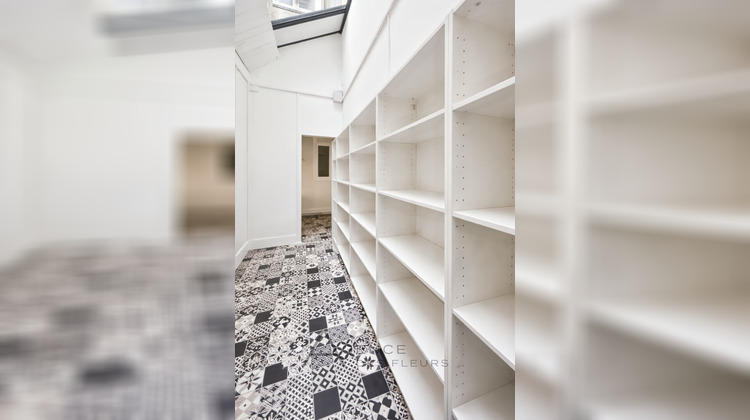 Ma-Cabane - Vente Maison ELBEUF, 154 m²