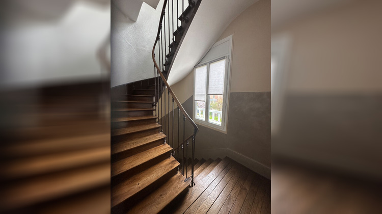 Ma-Cabane - Vente Maison ELBEUF, 154 m²