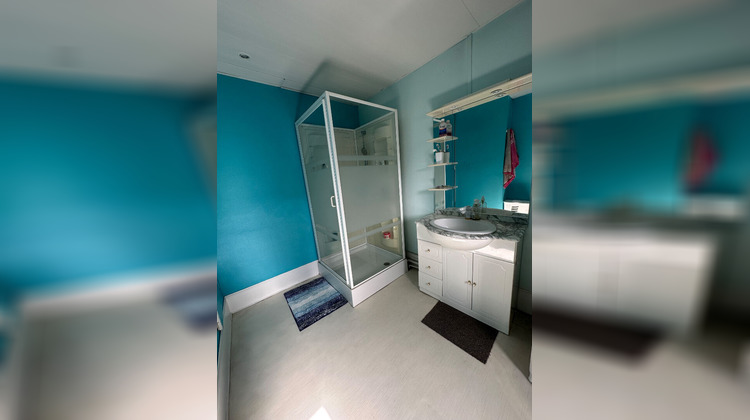 Ma-Cabane - Vente Maison ELBEUF, 154 m²