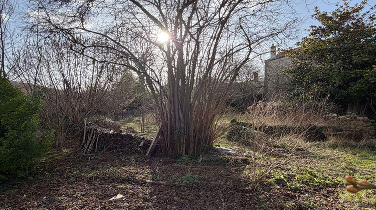 Ma-Cabane - Vente Maison ELBEUF, 95 m²