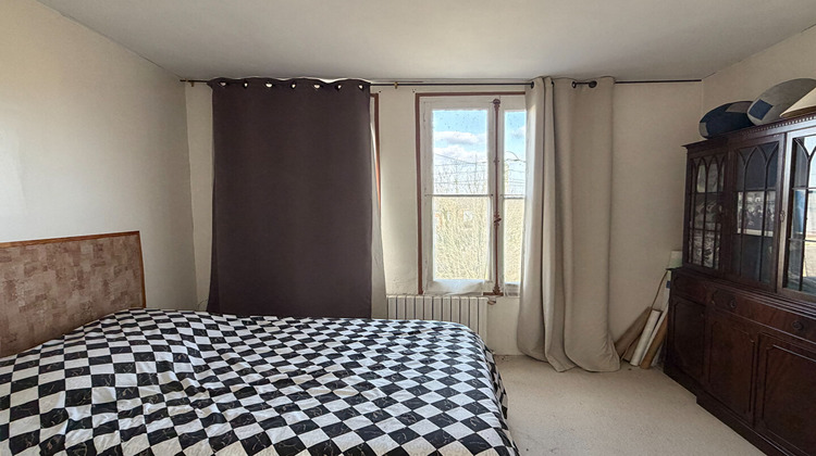 Ma-Cabane - Vente Maison ELBEUF, 95 m²