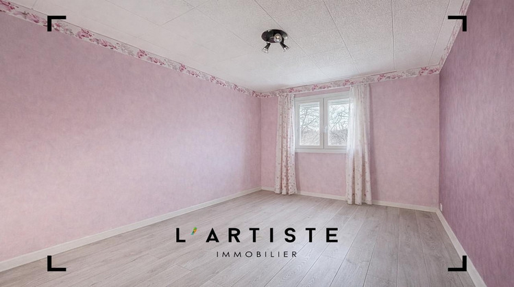 Ma-Cabane - Vente Maison Elbeuf, 87 m²