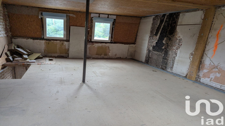 Ma-Cabane - Vente Maison Elbeuf, 123 m²