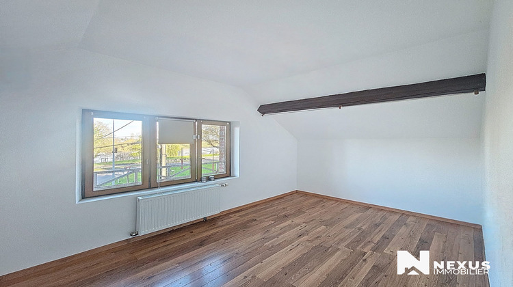 Ma-Cabane - Vente Maison Elbeuf, 130 m²