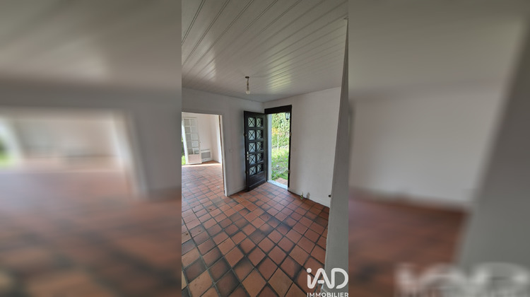 Ma-Cabane - Vente Maison Elbeuf, 85 m²