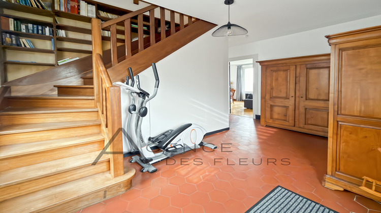 Ma-Cabane - Vente Maison ELBEUF, 131 m²