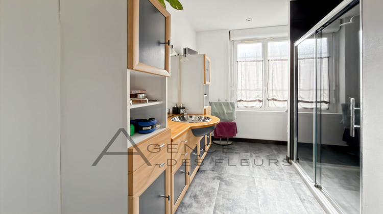 Ma-Cabane - Vente Maison ELBEUF, 131 m²