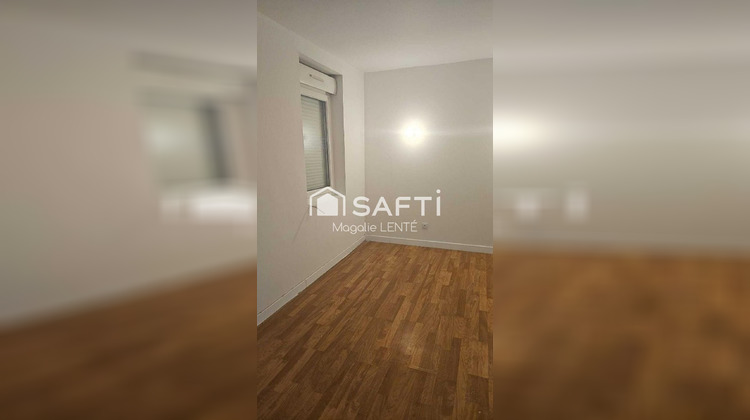 Ma-Cabane - Vente Maison Elbeuf, 101 m²