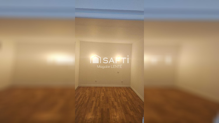 Ma-Cabane - Vente Maison Elbeuf, 101 m²