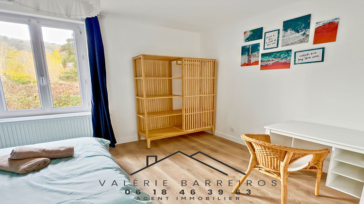 Ma-Cabane - Vente Maison ELBEUF, 125 m²