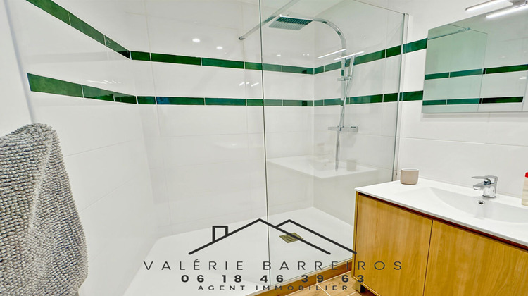 Ma-Cabane - Vente Maison ELBEUF, 125 m²