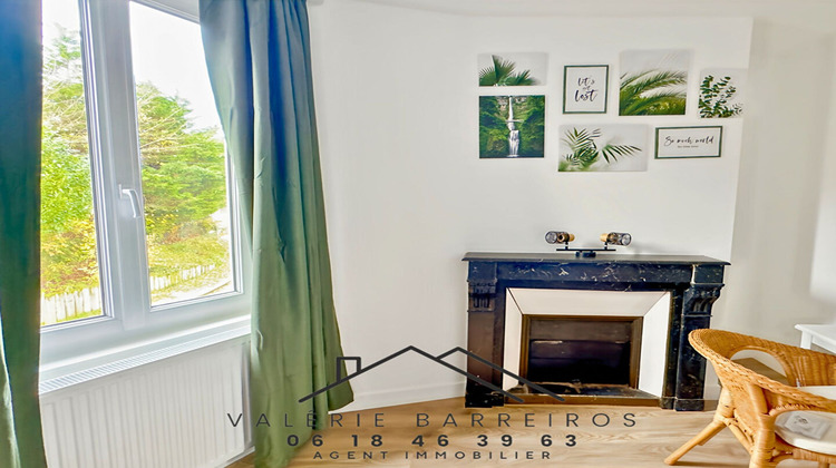 Ma-Cabane - Vente Maison ELBEUF, 125 m²