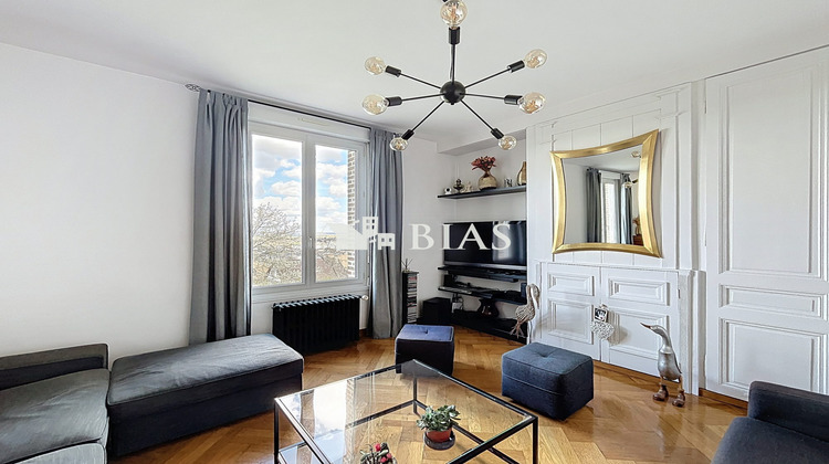 Ma-Cabane - Vente Maison Elbeuf, 131 m²