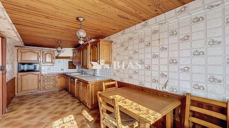 Ma-Cabane - Vente Maison Elbeuf, 70 m²