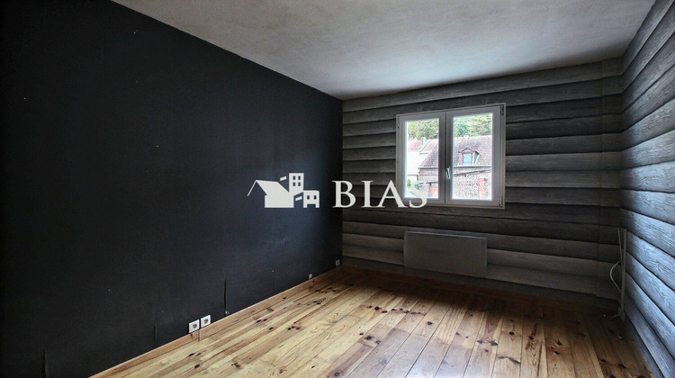 Ma-Cabane - Vente Maison Elbeuf, 66 m²