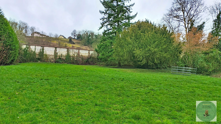 Ma-Cabane - Vente Maison ELBEUF, 400 m²