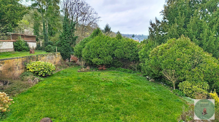 Ma-Cabane - Vente Maison ELBEUF, 400 m²