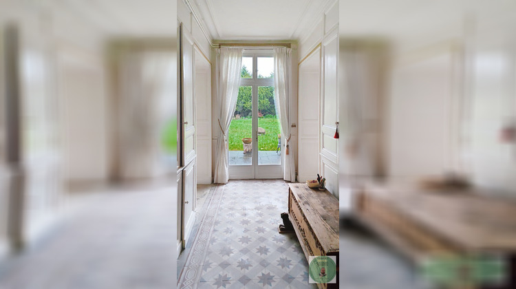 Ma-Cabane - Vente Maison ELBEUF, 400 m²