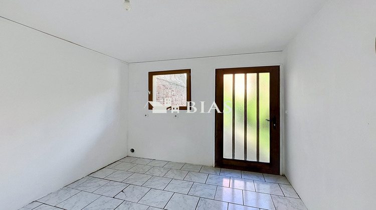 Ma-Cabane - Vente Maison Elbeuf, 76 m²