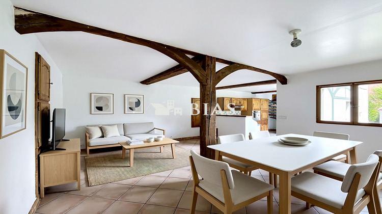 Ma-Cabane - Vente Maison Elbeuf, 76 m²