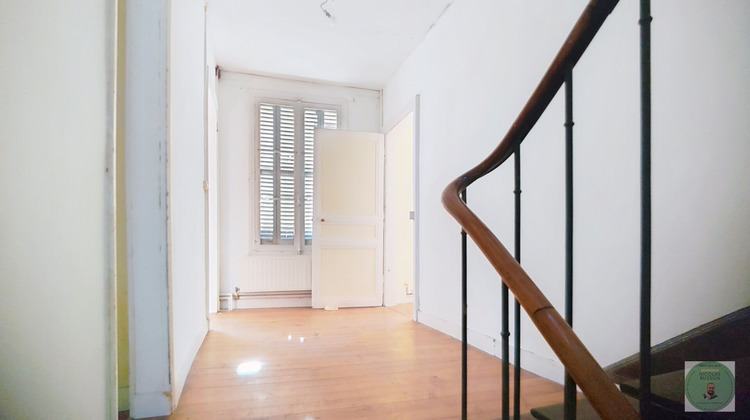 Ma-Cabane - Vente Maison ELBEUF, 140 m²