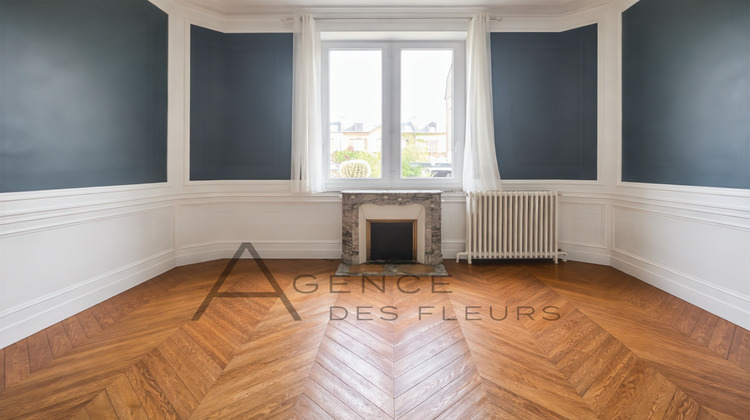 Ma-Cabane - Vente Maison ELBEUF, 154 m²