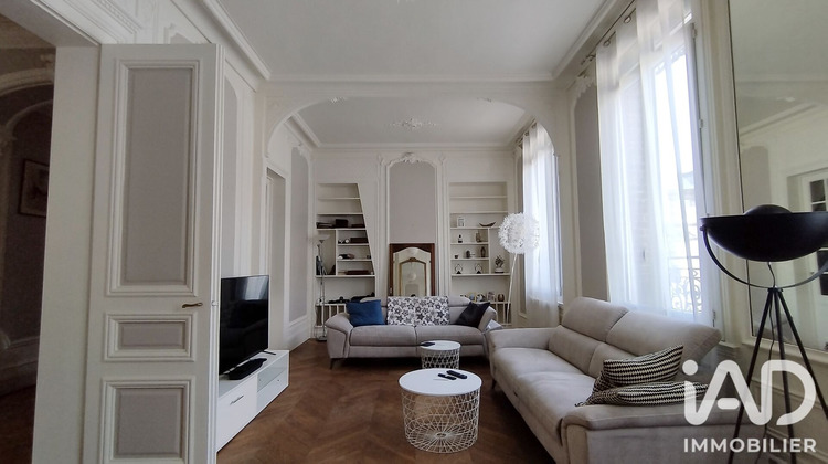 Ma-Cabane - Vente Maison Elbeuf, 237 m²