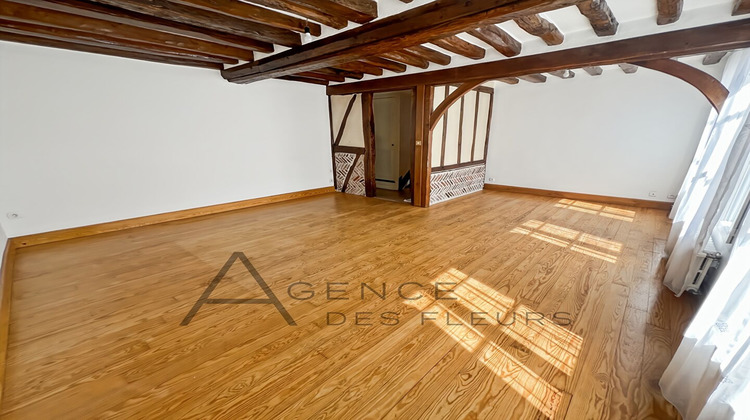 Ma-Cabane - Vente Maison ELBEUF, 140 m²