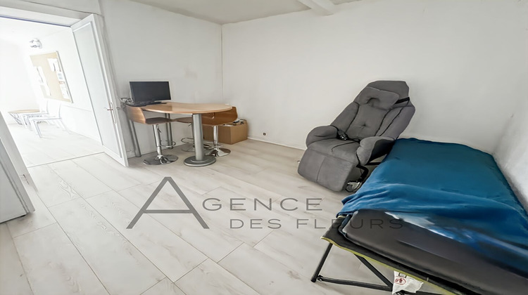 Ma-Cabane - Vente Maison ELBEUF, 140 m²