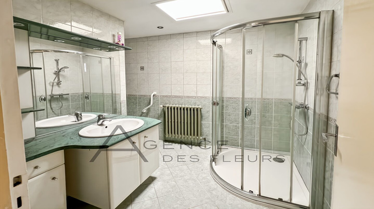 Ma-Cabane - Vente Maison ELBEUF, 140 m²