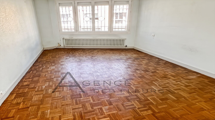 Ma-Cabane - Vente Maison ELBEUF, 140 m²