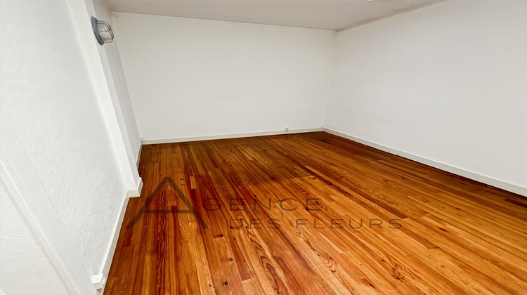 Ma-Cabane - Vente Maison ELBEUF, 140 m²