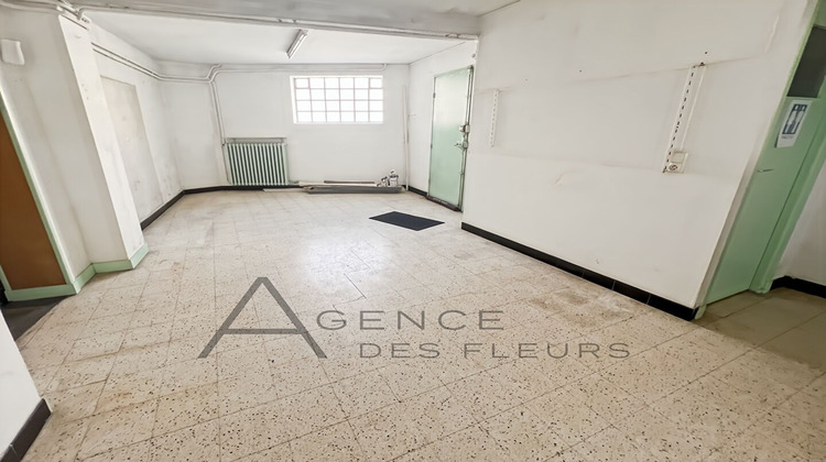 Ma-Cabane - Vente Maison ELBEUF, 140 m²