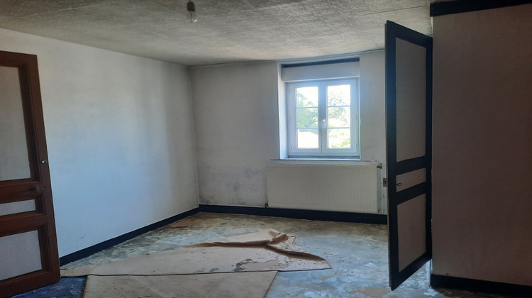 Ma-Cabane - Vente Maison ELBEUF, 113 m²