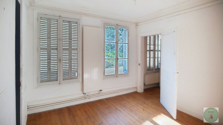 Ma-Cabane - Vente Maison ELBEUF, 140 m²