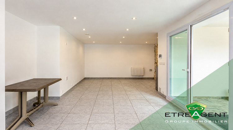 Ma-Cabane - Vente Maison ELBEUF, 118 m²