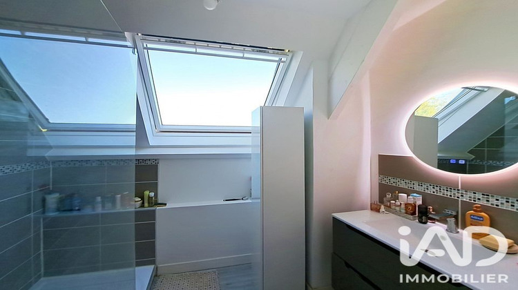 Ma-Cabane - Vente Maison Elbeuf, 94 m²