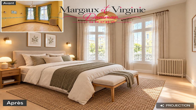 Ma-Cabane - Vente Maison ELBEUF, 133 m²