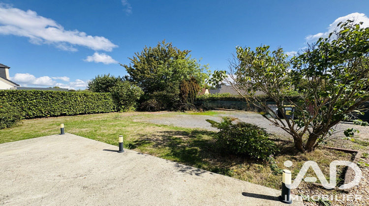 Ma-Cabane - Vente Maison Elbeuf, 92 m²
