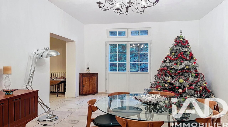 Ma-Cabane - Vente Maison Elbeuf-en-Bray, 354 m²