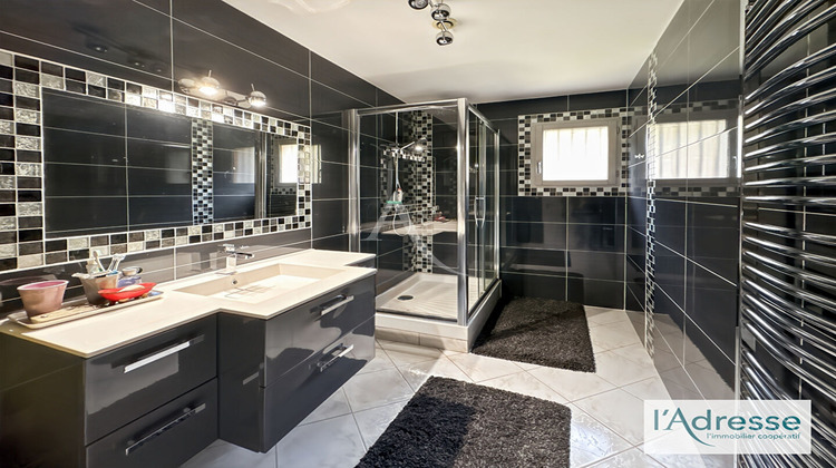 Ma-Cabane - Vente Maison ELBEUF-SUR-ANDELLE, 140 m²