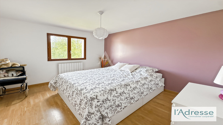 Ma-Cabane - Vente Maison ELBEUF-SUR-ANDELLE, 140 m²