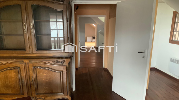 Ma-Cabane - Vente Maison Eletot, 157 m²