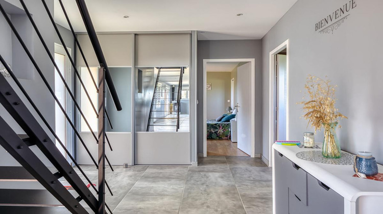 Ma-Cabane - Vente Maison ELETOT, 170 m²