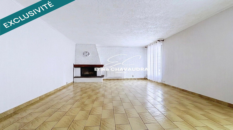 Ma-Cabane - Vente Maison Eleu-Dit-Leauwette, 101 m²