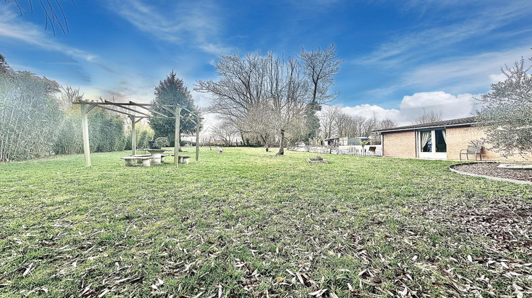 Ma-Cabane - Vente Maison Elincourt, 160 m²