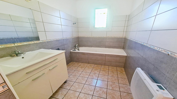 Ma-Cabane - Vente Maison Elincourt-Sainte-Marguerite, 93 m²