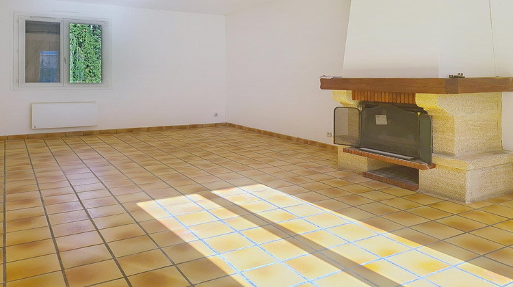 Ma-Cabane - Vente Maison Elincourt-Sainte-Marguerite, 93 m²