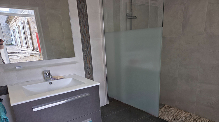 Ma-Cabane - Vente Maison ELINCOURT-SAINTE-MARGUERITE, 110 m²
