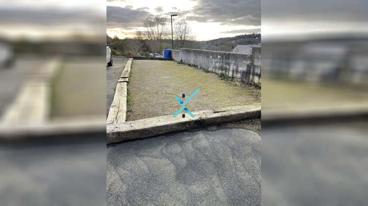 Ma-Cabane - Vente Maison Elliant, 250 m²